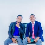 John Ilunga Gerome - Facebook