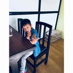 John Karki - Facebook