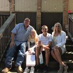 John N Heather Gerke - @johnnheather - Instagram