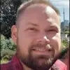 johngerke617 - @johngerke617 - TikTok