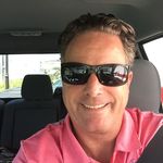@johngerken - Instagram