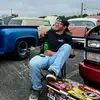 Jon Gerke - @jon.gerke98 - TikTok