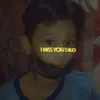 Germaine john Sancha - @germainejohnsancha - TikTok