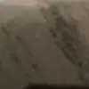 Germaine Johnson - @germaine.johnson18 - TikTok