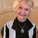 Germaine St John - @johngermainest - Instagram