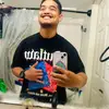 germainejohntaita - @germaine.john.tai - TikTok