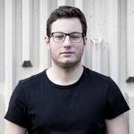 John Germaine - @johngermaine3 - Instagram