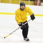john germaine - @summersout413 - Instagram