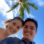 John Germaine - @germ72 - Instagram