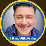 John O. Germaine - @johngnc4l - Instagram