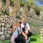 Carlos Germino Rejohn - @rejohngermino - Instagram