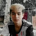 Eldrich john Germino - @eldrich52 - Instagram