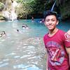 Germino John - @germinojohn - TikTok