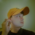 John Cyril A. Germino - Facebook