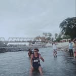 John Dave Germino - @germinojohndave - Instagram