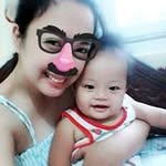 John Dave Germino - @johndavegermino - Instagram
