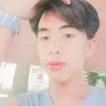 John Denver Germino - @johndenvergermino - Instagram