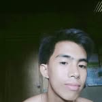John Denver S. Germino - @densoy129 - Instagram