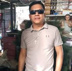 John Germino - Facebook
