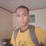 John Germino - Facebook
