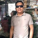 John Germino - @germinojohn - Instagram