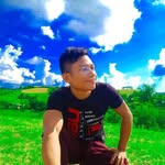 John Germino Lastimoso - @germino.john - Instagram