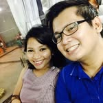 John Kenny Abesamis Germino - @iamkennynotjohn - Instagram