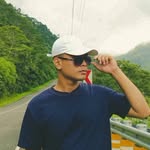 John Kirbie Germino - @manongkimkim - Instagram