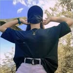 John Lee Germino - @johnleegermino - Instagram