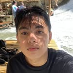 John Mark Germino - @_jjaayyemm - Instagram