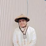 John Mark Germino - @jmgermino_2003 - Instagram