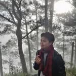John Maynard Germino - @johnmaynardgermino - Instagram
