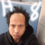 John Paolo Germino Mapoy - @john.m.87 - Instagram