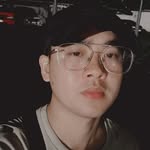 John Patrick Germino - @patrick.germino - Instagram