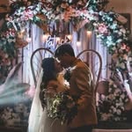 John Patrick Germino - @johnpatrickgermino - Instagram