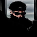 John Patrick Germino - @germinojp - Instagram