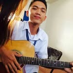 John Ronnel Germino - @johnronnelgermino - Instagram