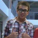 John Victor Germino Rivera - @jvrivera007 - Instagram
