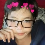John Warren Germino - @johnwarrengermino - Instagram