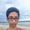 johnferdiegermino - @johnferdiegermino - TikTok