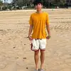 johngermino0 - @johngermino0 - TikTok