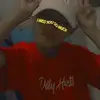 JohnGil Germino - @johngilgermino - TikTok