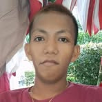 Johnrey Germino - Facebook