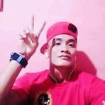 Joshua John Germino - Facebook