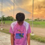 Louie John Germino Pallorina - @lowjohnn - Instagram