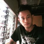 Nhoj Retsel L Germino - @john_lester_germino - Instagram