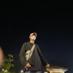 Peter John Germino Bocol - @peterbocol - Instagram
