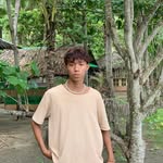 Peter John Germino Bocol - @peterrjhon - Instagram