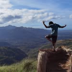Ranniel John Germino - @ranniel_john - Instagram