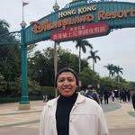 Renniell John A. Germino - @niellgermino - Instagram